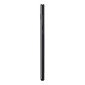 Semsong Gelexy Note 9 Plus