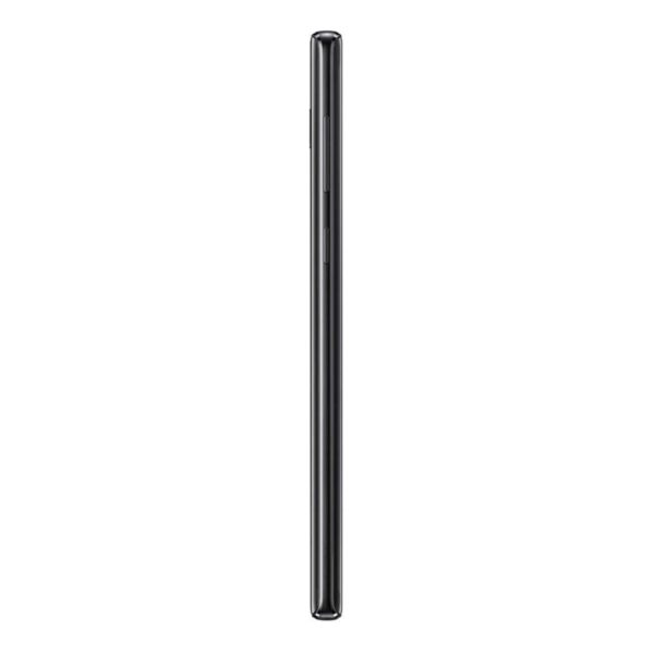 Semsong Gelexy Note 9 Plus