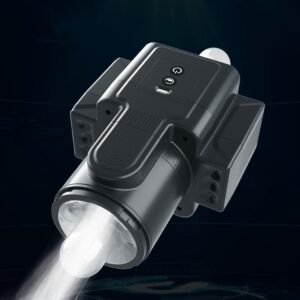 1pc Ultimate Realistic Male Masturbator Cup - Thrusting, Sucking, Vibrating, Heating, and Sexy Voice Functions Adult Sex Toys for Men's Pleasure