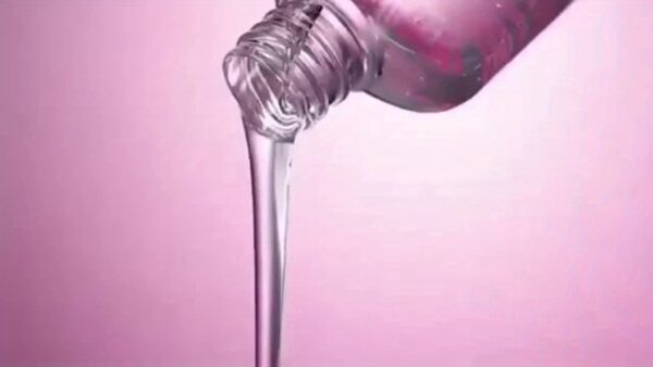 Long-Lasting Large Volume Of Water-Based Lube For Men, Women, And Couples - Gentle, Non-Sticky, And Safe For Toys - Perfect For Intimate Events For Parties 57ml (2oz)