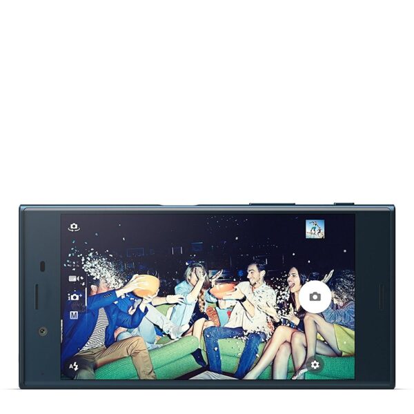 Ynos Airepx XZ2 Unlimited 2016