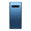 Semsung Gelexy S10 (Wifi + LTE)