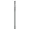 Cell phone Silver