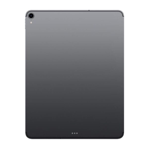 Elppa iPed Pro (2018) (Wifi + 3G)