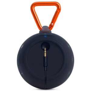 Soundbo Waterproof Bluetooth Music