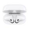 Elppa Airpods with Wireless Charging