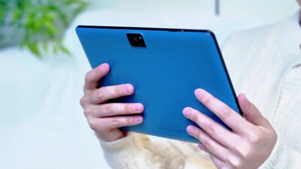 10 Inch Android Tablet, 2024 Latest Android 13 Tablet 7GB (3+4) RAM 64GB ROM, 512TB TF Expansion, 5G Dual Band WIFI6 Tablet, 2MP+8MP Camera, Stylus Without Electricity