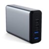 Quantum Vsquare Port Usb Hub