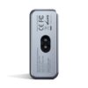 Quantum Vsquare Port Usb Hub