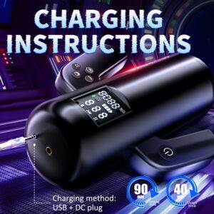 Male Masturbator Adult Sex Toys for Men Automatic Male Sex Toys Sex Toy Machine with 9 Vibration Patterns 4 Thrusting Modes 4 Suction Patterns, Blowjob Pocket Pussy Stroker Mens Masturbators Cup Pocket Pussy for Men