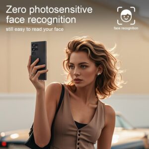 6.8inch Android Smartphone, Built-in Pen, Support 5G Network, Cell Phone, 12+512GB, Expandable Memory, 6800mAh, Support Face Recognition, GPS Navigation And Positioning, Dual SIM Standby, Complete Accessories, Portable Phone, Mini Phone, 4.0inch Pocket Small Phone, 3+32GB, Suitable for Back-up Phone, Holiday Birthday Gift Goodies